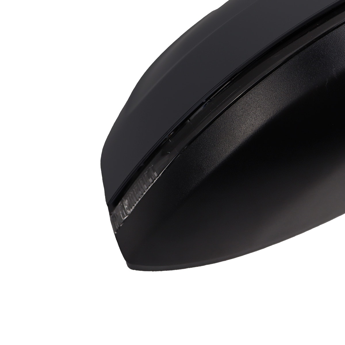 image_530984ea-39eb-43e7-8826-19094b0ce505