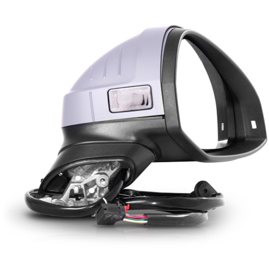 image_c2a5279b-2400-4f07-bf4d-27444753aabe