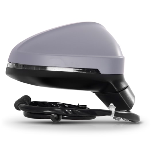 image_e55f83c8-6327-4cb9-b41c-1e0e263ad391