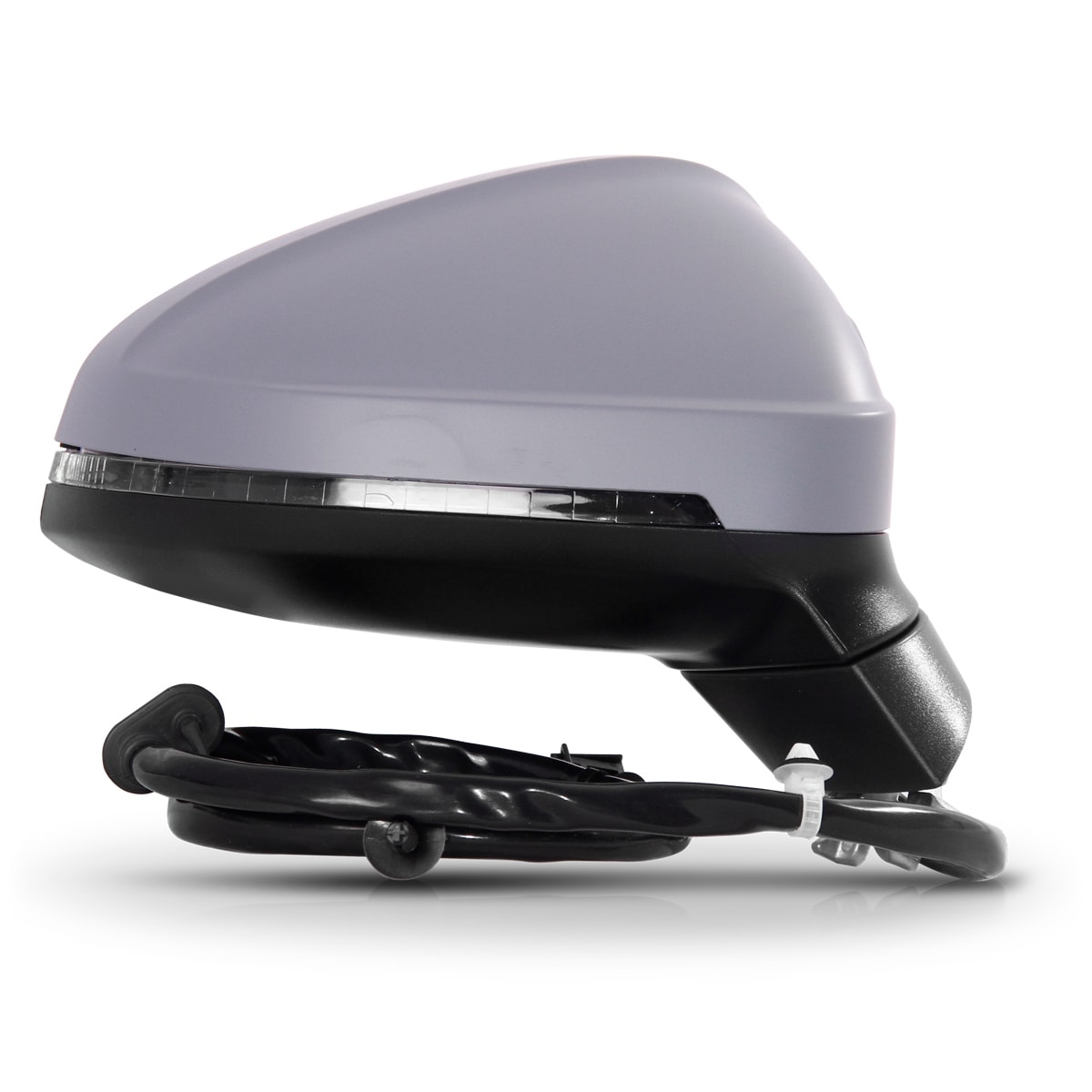 image_5f0c6f22-535b-46a3-9504-924726924be1