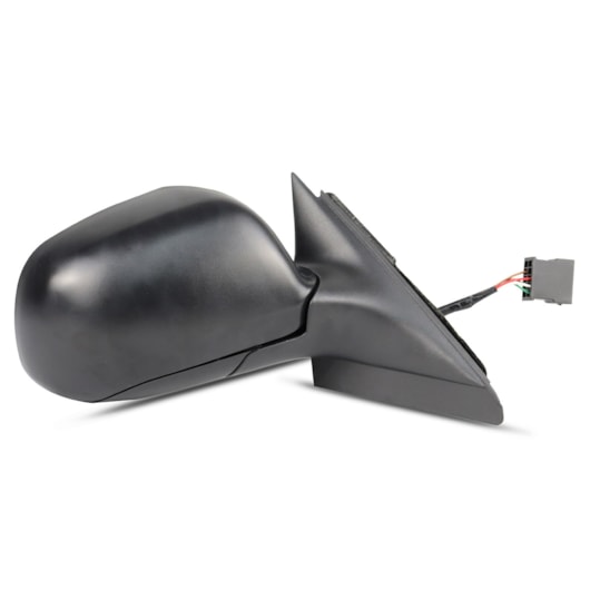 image_316d2a3a-56e2-48f2-8d3f-acb8732d5b4a