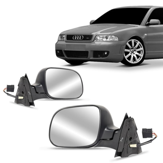 image_12c448d9-9145-43a9-9e1a-9095976a5e0f