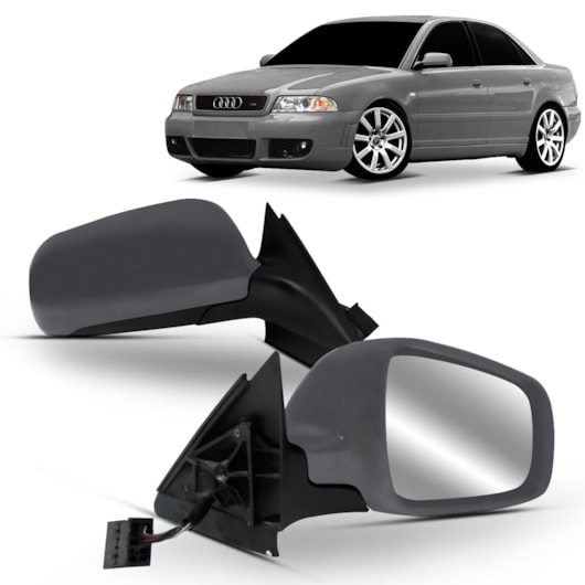 image_0f099508-54ab-4e56-afcd-65ed2695b710