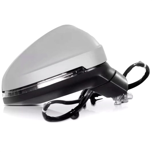 image_3351ca6c-8076-4525-8dc3-982776b2ef0f