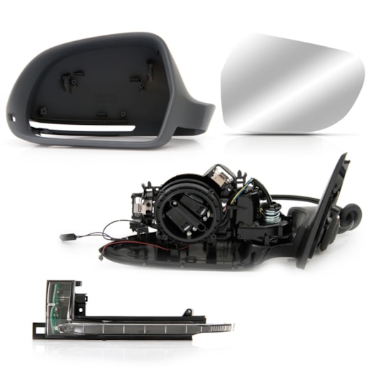 image_e9d7e689-0934-4dc9-bdef-3d94268110f0