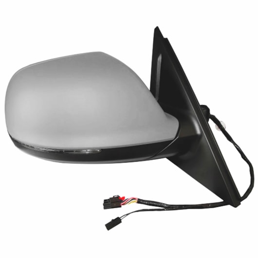 image_5003e718-6e70-417d-92c5-19416c8abd78