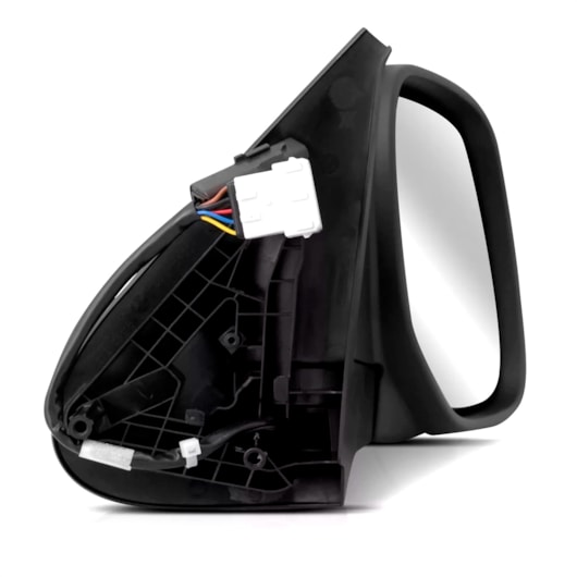 image_b1c315af-ddb7-4eca-96f8-7b0ac77e9c99