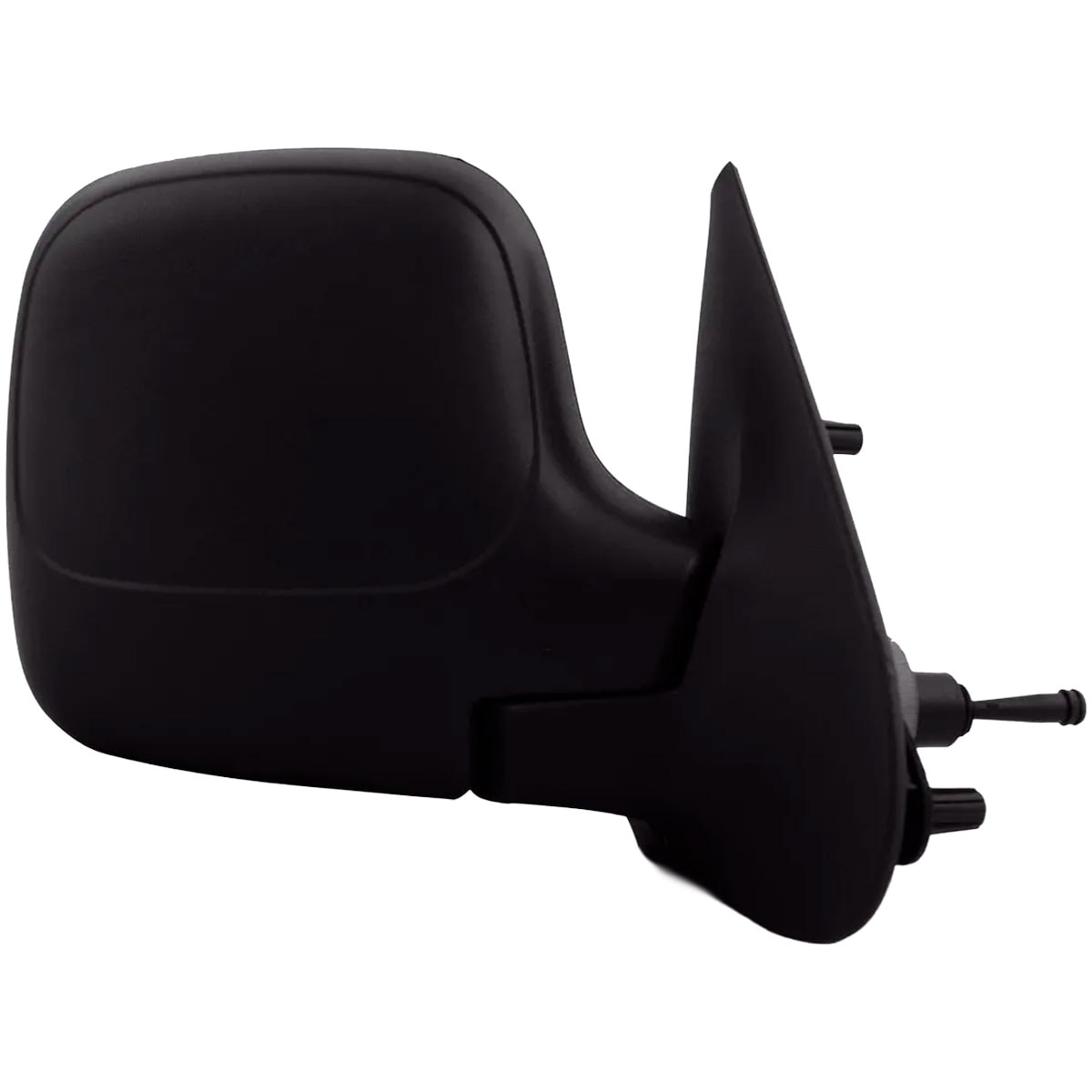 image_866b3931-e9cb-444e-84c5-d2f8849de315