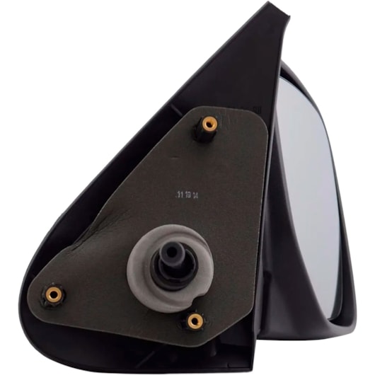 image_08b65498-2094-4b48-a493-c9f84b736144