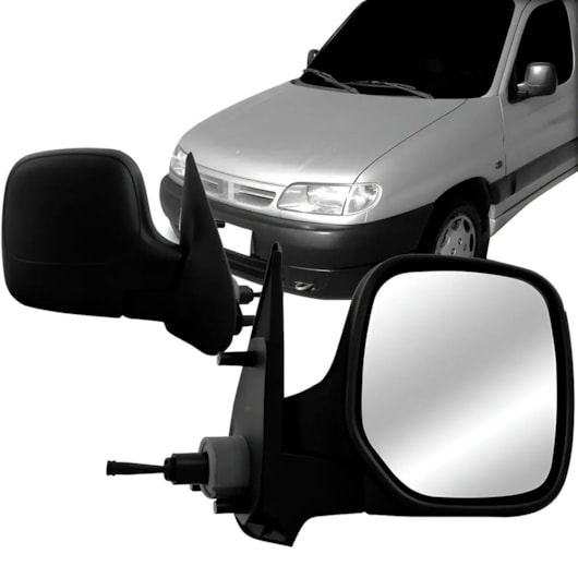 image_9e9be8bc-e1be-4833-89d4-931aa902921e