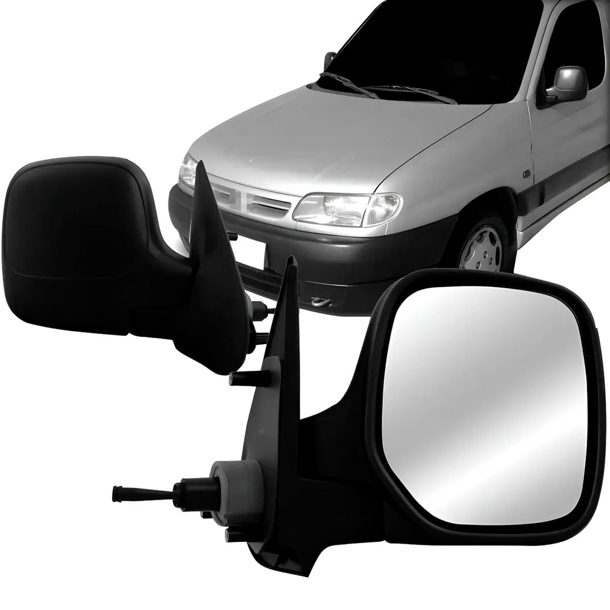 image_605a68b7-82d5-48a0-9c87-51a4fc0a19e2