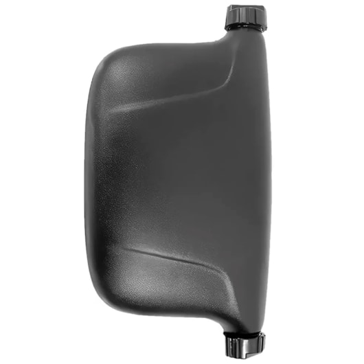 image_4859b986-f015-4fdf-afa9-31d2646fa3dc