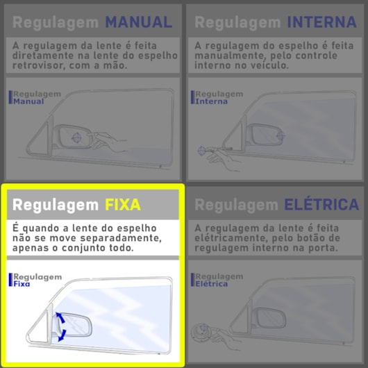 image_45fa8c88-da92-47e8-9548-3b53d322caaf