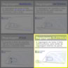 image_ab6d3edc-e410-4bcc-9318-3d3f9361b522