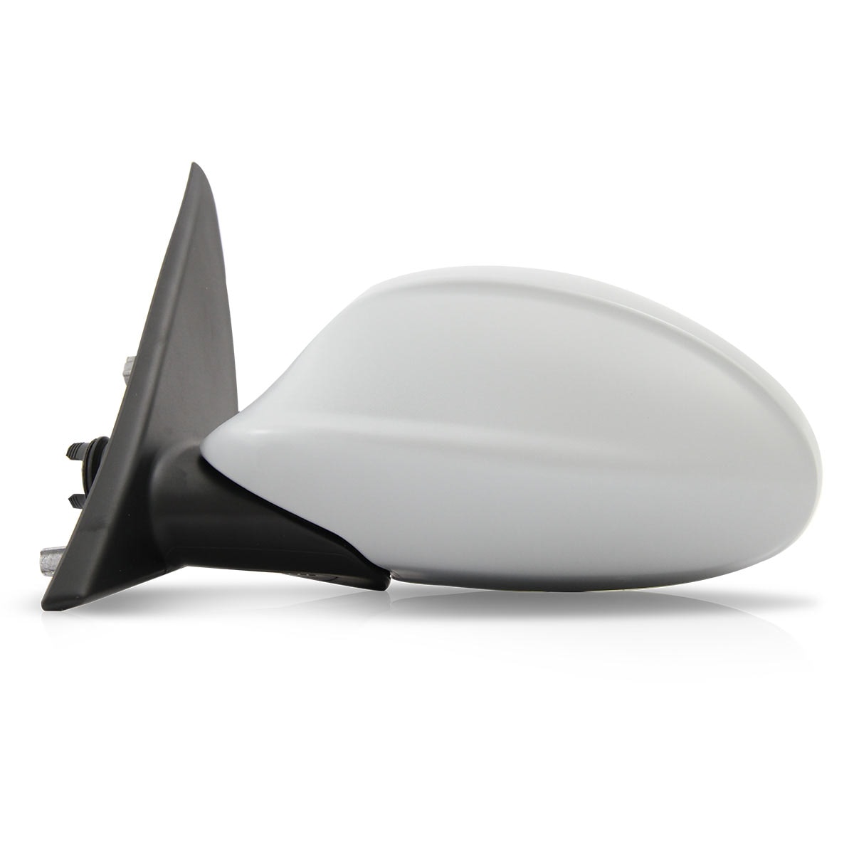 image_01de668e-7c4b-4f92-92a4-8c014fac056b