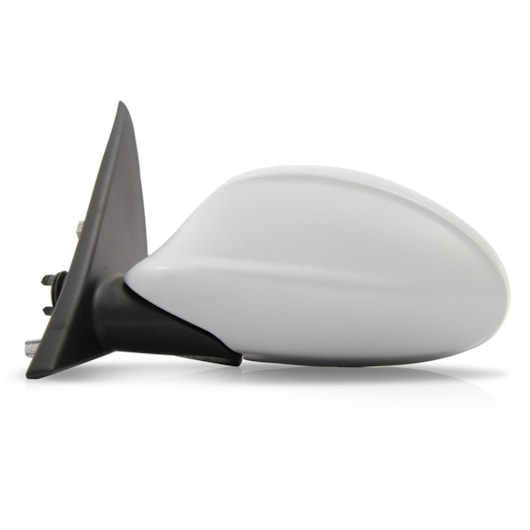 image_131b16fd-dd4e-40ff-a51f-01ee232e23ba