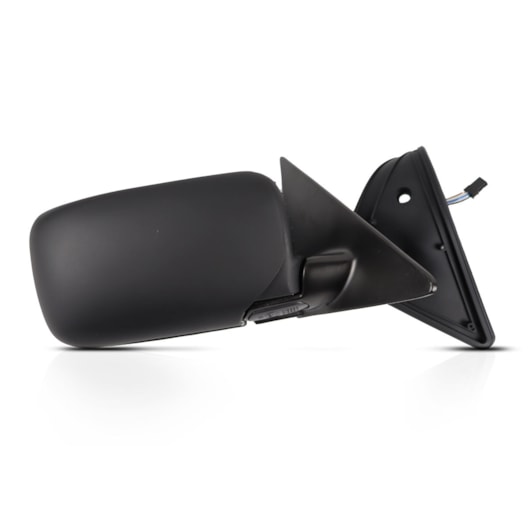 image_b5ff4f59-145b-49d9-b8c1-83392873bb0d