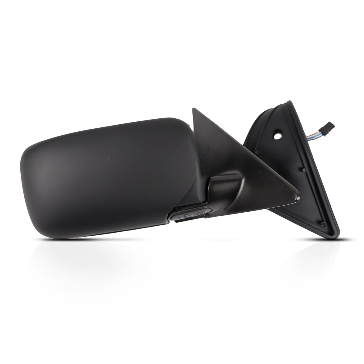 image_8d922252-e9cc-4174-ba67-2b32b2463401