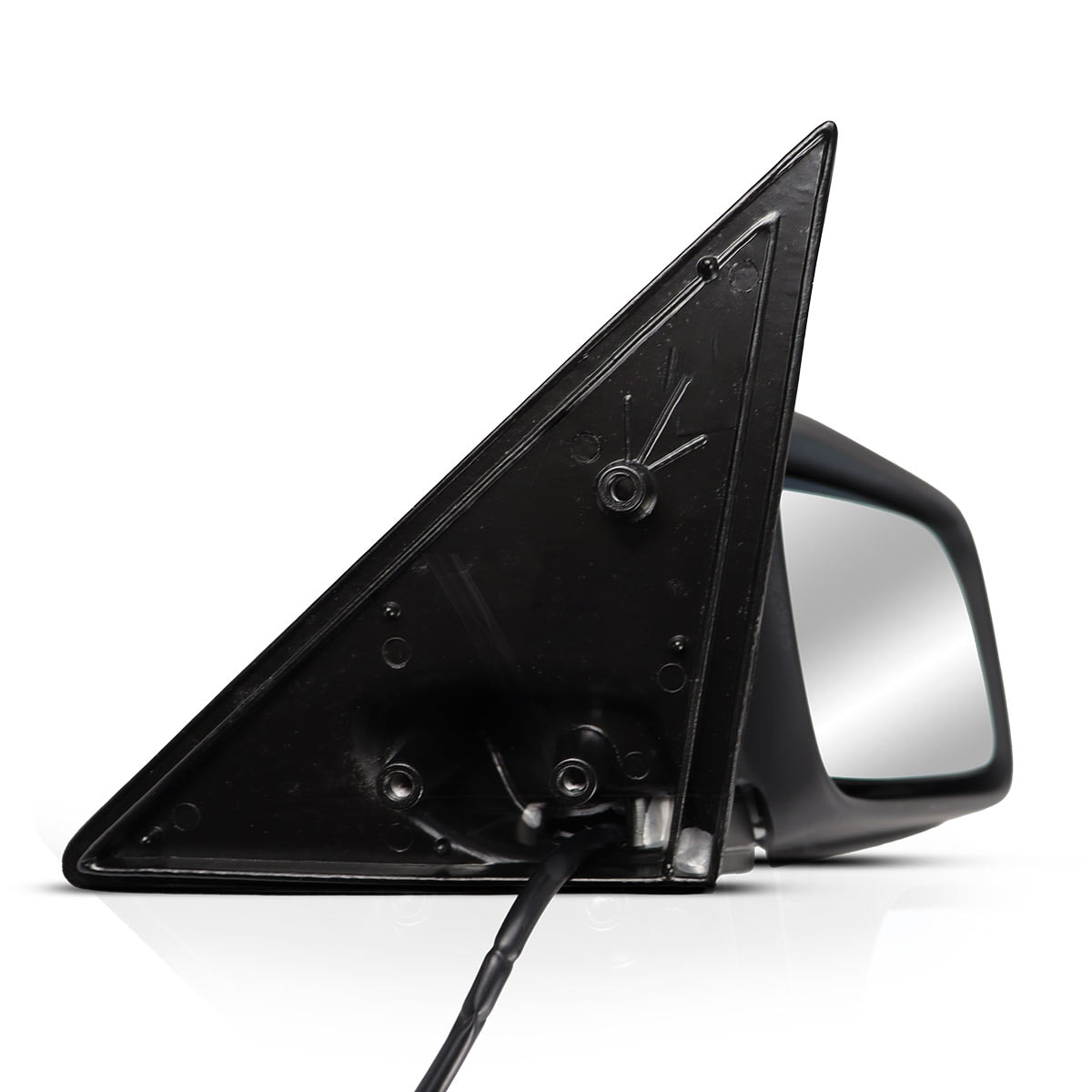 image_9bea1b0f-8d9d-4c77-babe-1945ffd44e28