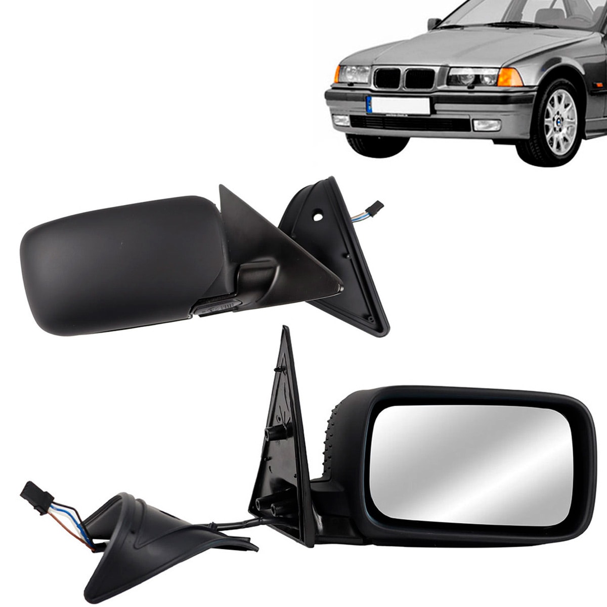 image_0ee8c31a-b2c4-4af7-a263-57ec53f61610