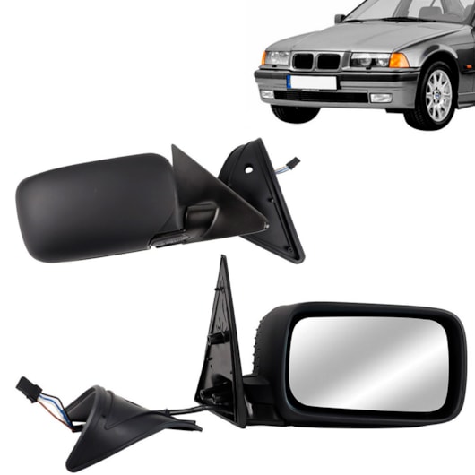 image_3ba40885-f9d4-41f1-824a-13500dd74b51