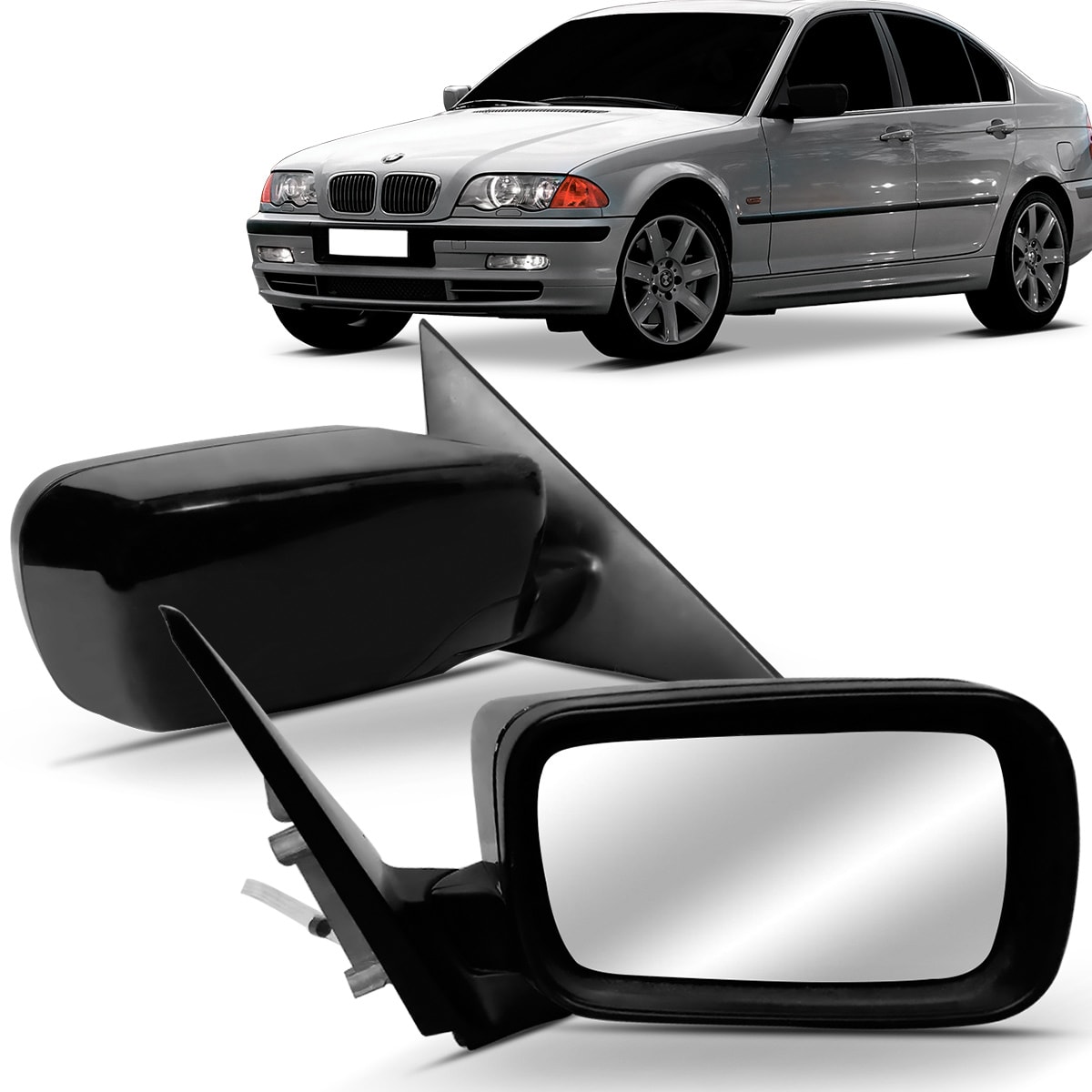 image_eb179e8e-7f00-40ed-b27f-f10c7afde8c1