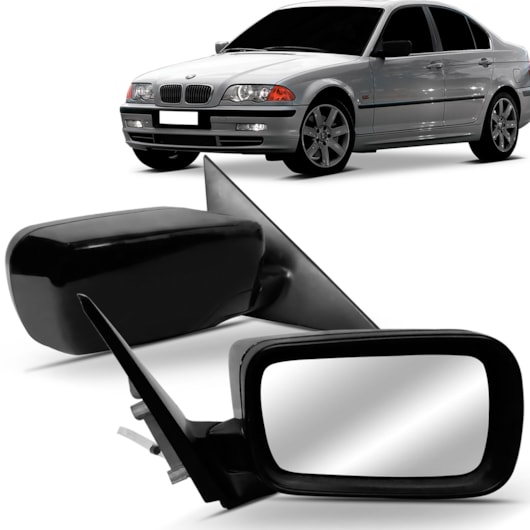 image_ac840bb5-96ec-454e-8f79-1c30a05edcfb