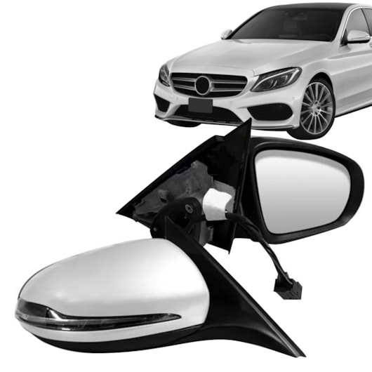 image_81952067-5ea2-438d-b4df-a4645517c8a3