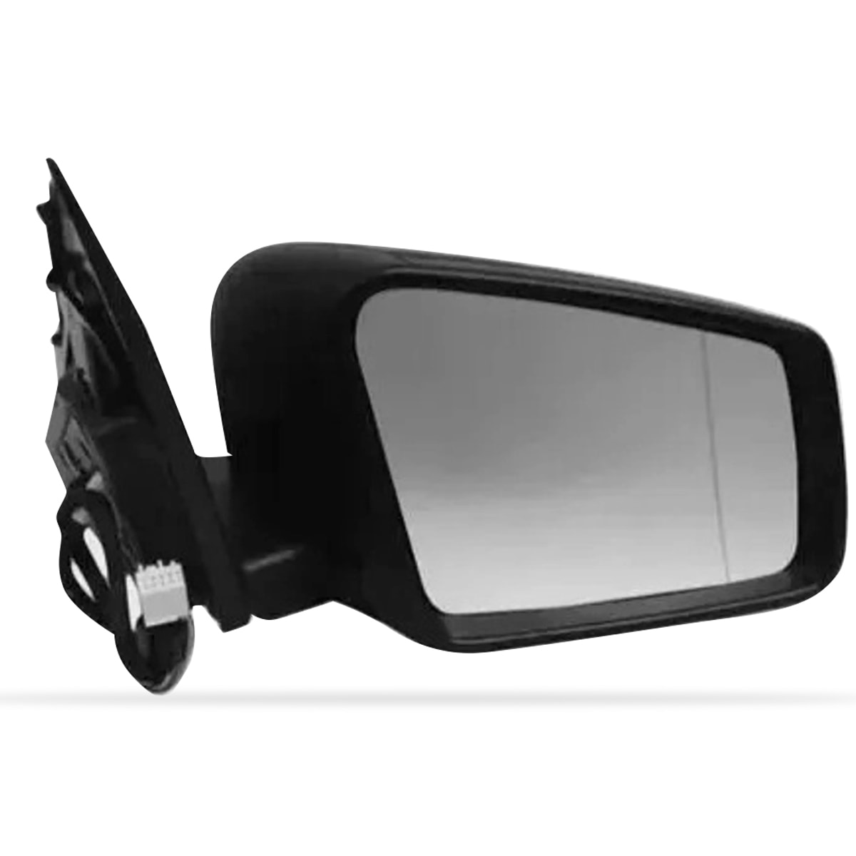 image_b622d2c5-9536-4de4-be18-5c71a03292b0