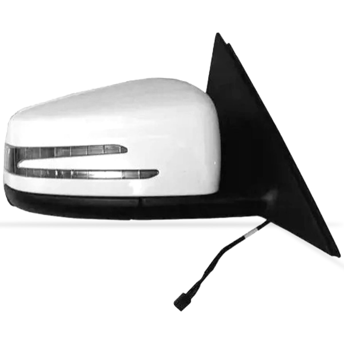 image_9086aa0f-5272-4000-8b3a-1a6f347c3c57