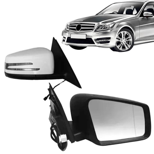 image_fac10514-eda0-43a2-9c43-aa6f21a9080b