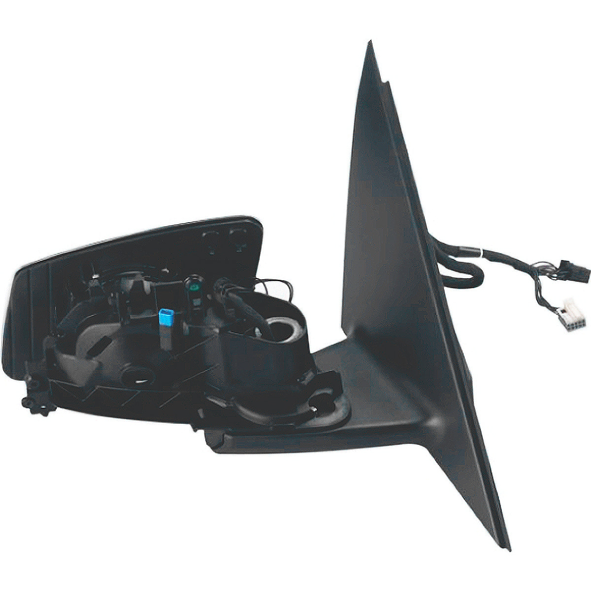 image_a441bd30-23f6-4543-935d-703a8fbc3152