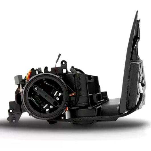 image_75d86bca-302a-4a1b-81fa-f60e002906c4