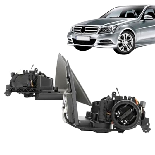 image_1bad9435-b1ac-43dd-87f6-0041b4ba0efb