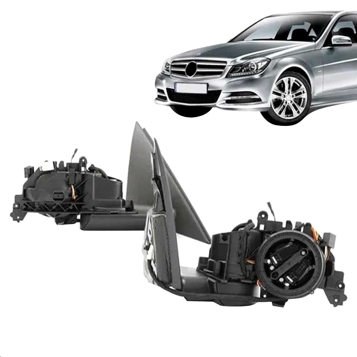 image_9f51d665-9682-43ee-b9ba-c6b6a3cc2dd7