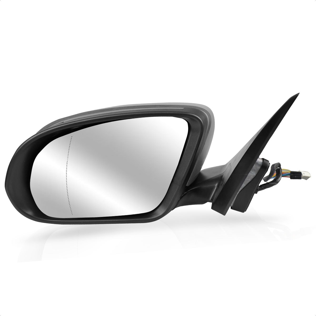 image_eae018e4-b8fb-4962-85f1-cc7930c233ed