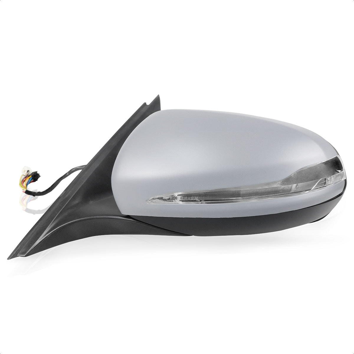 image_6dfa8997-0e97-425e-b4c8-7842d97e8a07