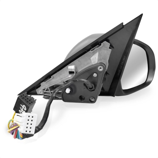 image_e5ecd237-ff8f-4d88-96aa-d59d47e65597