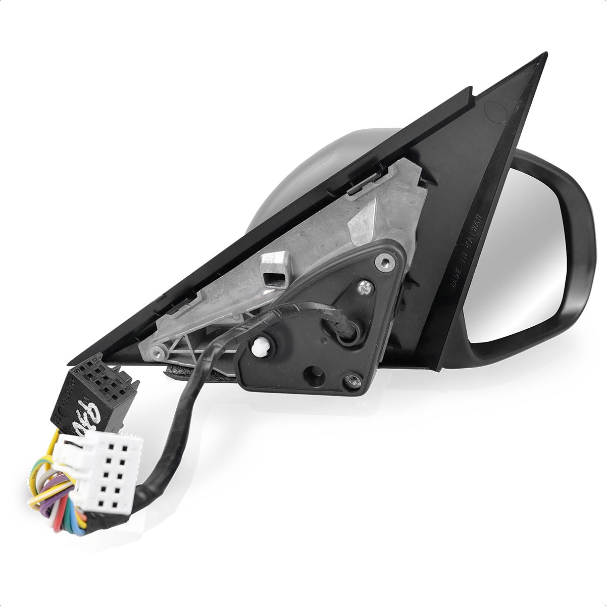 image_fe391401-3edd-412c-9720-29837480b5b3