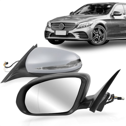 image_25f8c1b4-40f5-4be6-b9e9-a55b49bfec32