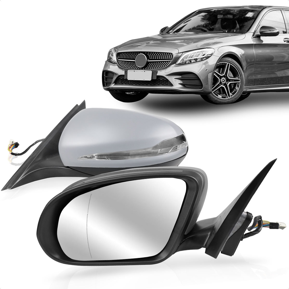 image_3c407529-24d6-4ae2-aa91-25b766520299