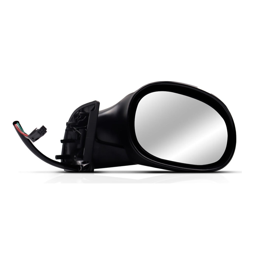 image_90b473af-bac1-40d7-b02b-dd589d145980