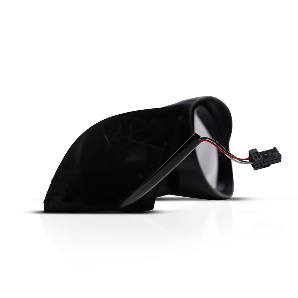 image_b415b2bf-504d-4e9c-b8d8-dbe53badd98e