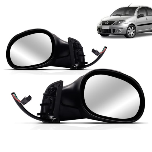 image_5106b45c-2e5a-45ae-af05-2d9ffbef82a6