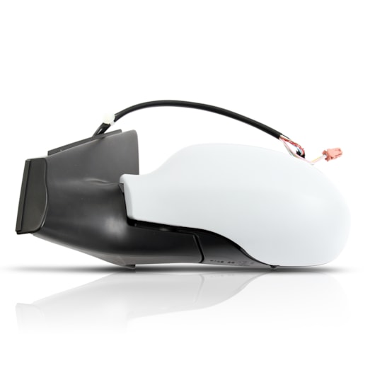 image_082dcf5b-5c72-4b1c-8c2c-cb60b311b9fd