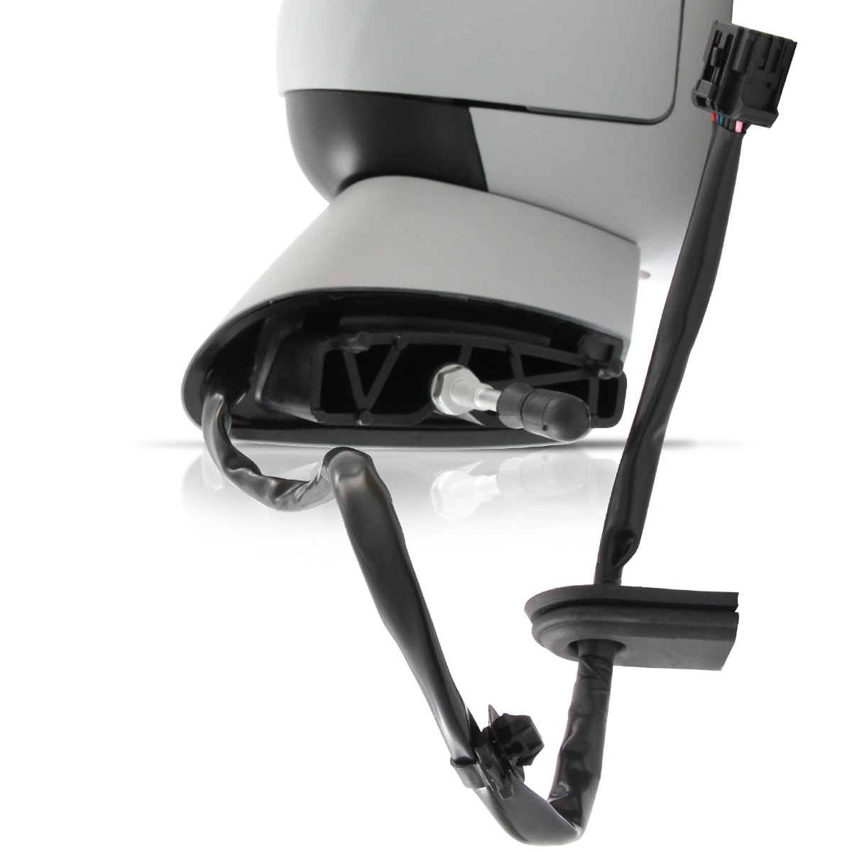 image_c9ed72ff-b707-4ab3-8b02-2c4940633a47