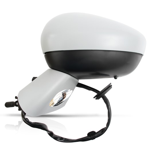 image_2d86ae9e-a37f-4859-85ff-9dfc6e1d333d