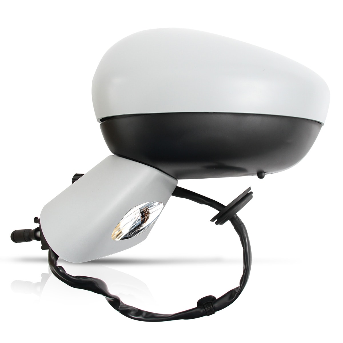 image_f4c74711-98d1-45cd-93c2-07f7cfd07259