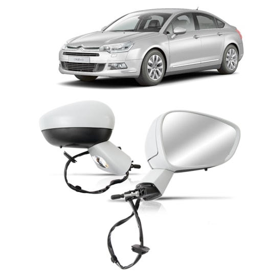 image_9ad1915a-ca49-4a7b-bcb0-d6d0cecc5811