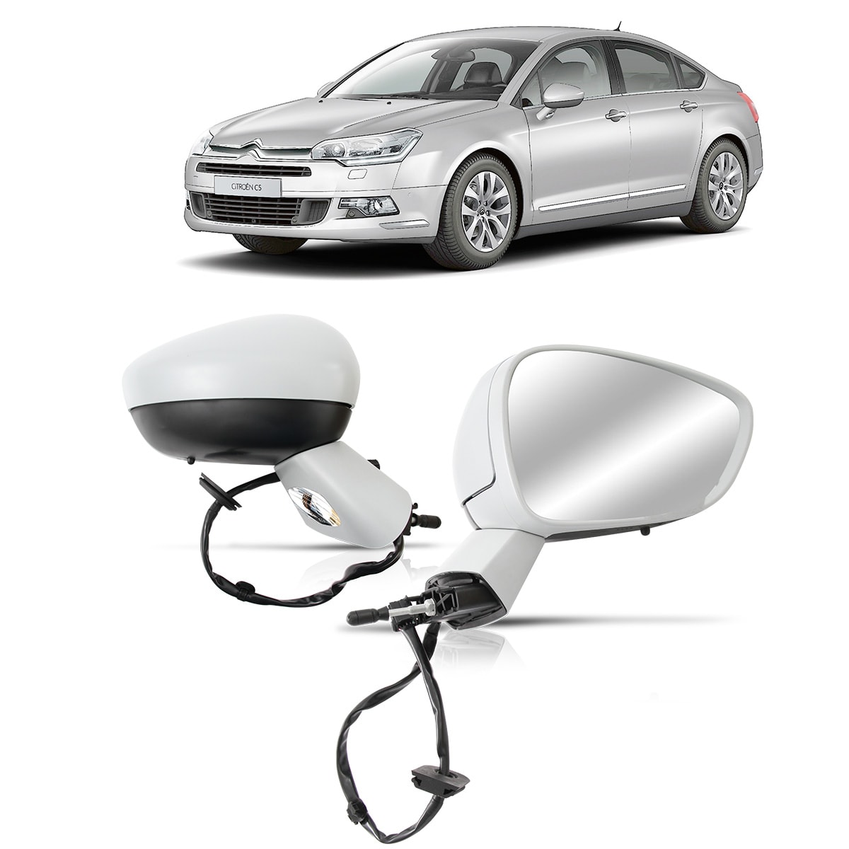 image_6e0a6dbd-e302-4338-9083-39dba4b4feb2